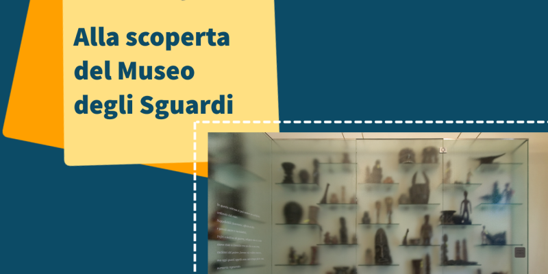 Museo Sguardi