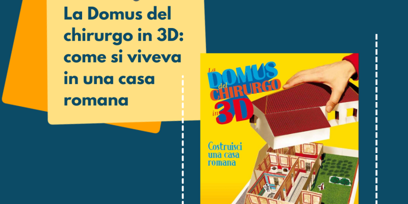 domus 3d