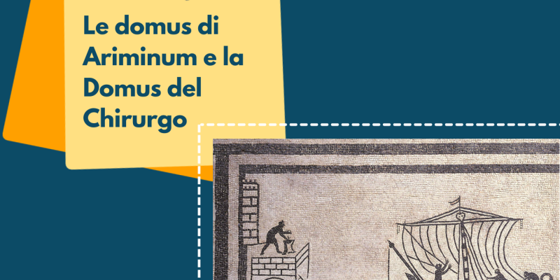 Domus di Ariminum