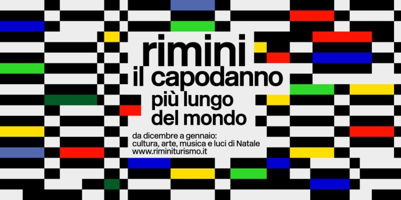 Rimini cultura