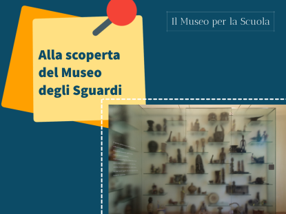 Museo Sguardi