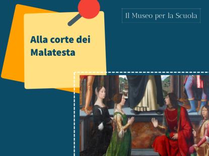 corte malatesta