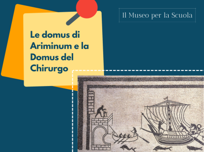 Domus di Ariminum