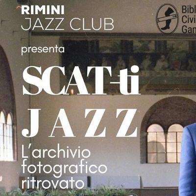 Rimini Jazz