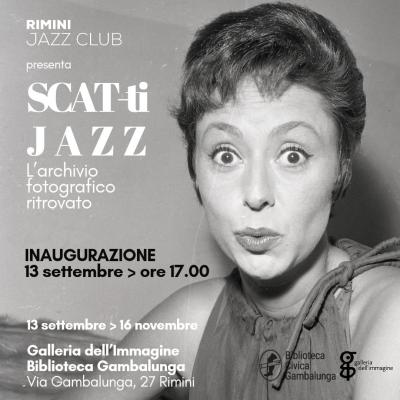 Rimini Jazz